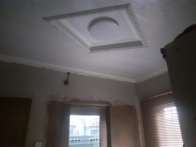 2 Bedroom Property for Sale in Savanna City Gauteng