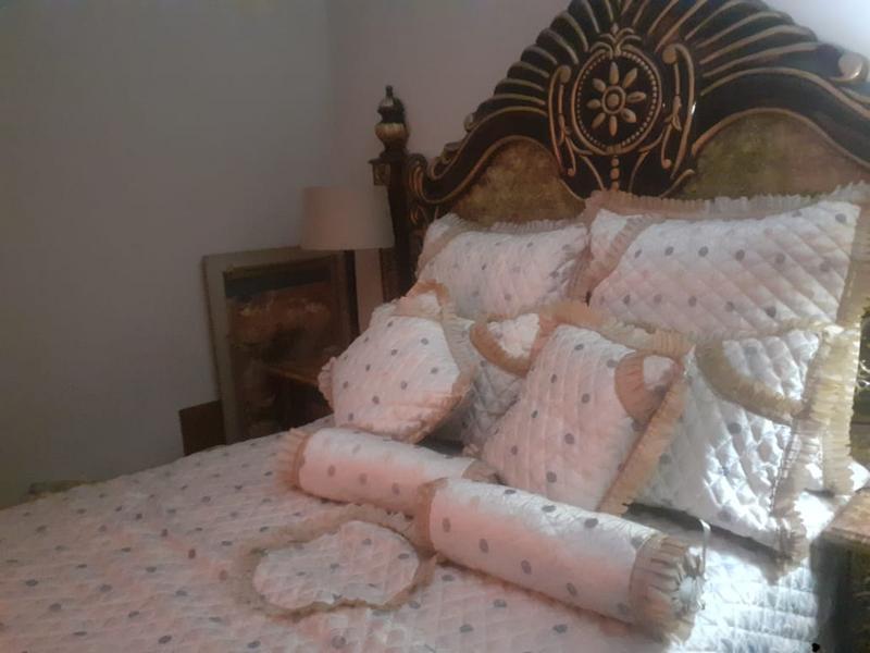 2 Bedroom Property for Sale in Savanna City Gauteng