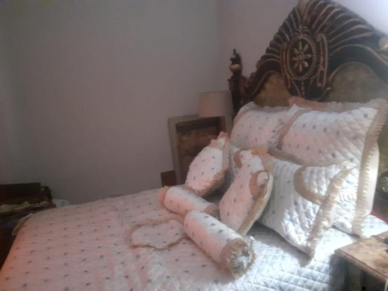 2 Bedroom Property for Sale in Savanna City Gauteng