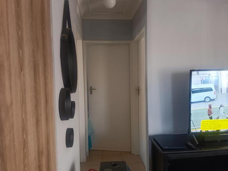2 Bedroom Property for Sale in Sky City Gauteng