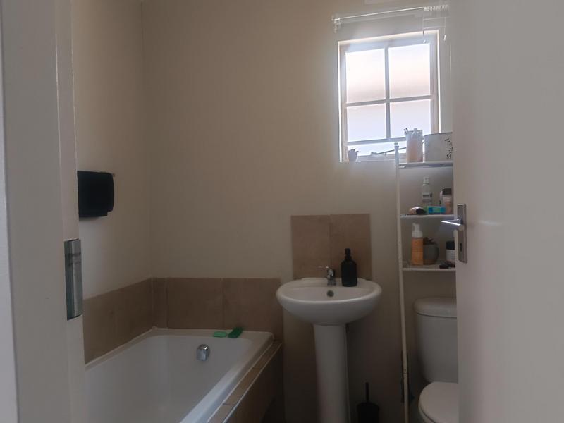 2 Bedroom Property for Sale in Sky City Gauteng