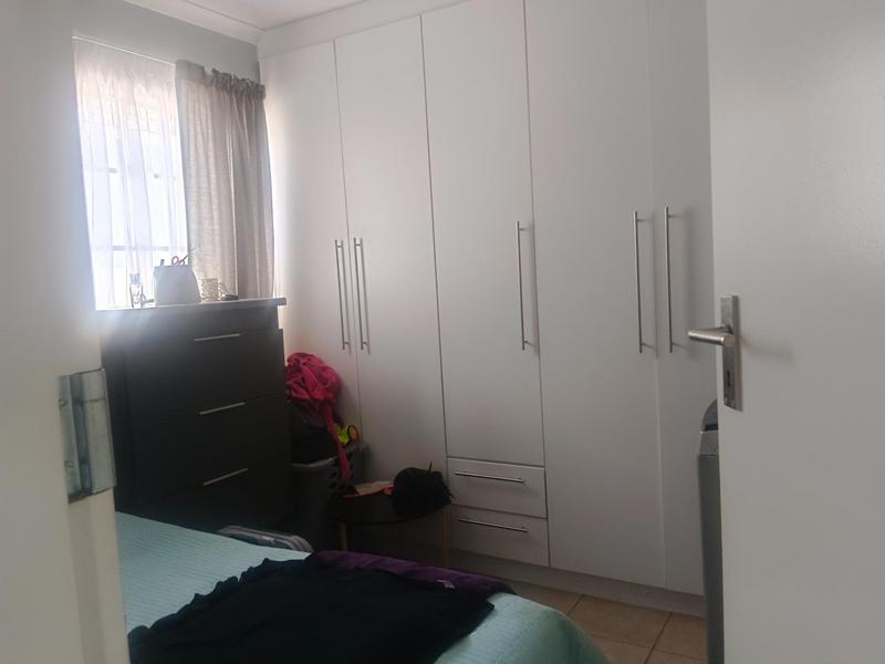 2 Bedroom Property for Sale in Sky City Gauteng