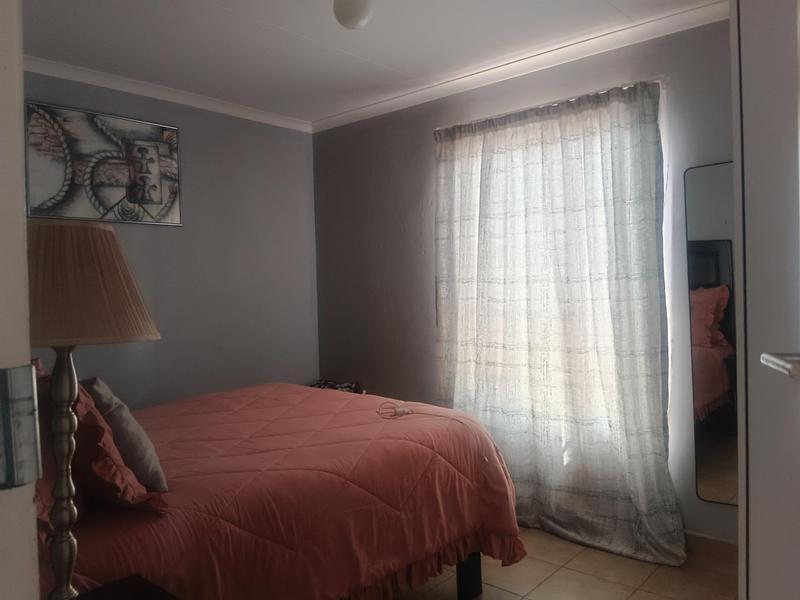 2 Bedroom Property for Sale in Sky City Gauteng