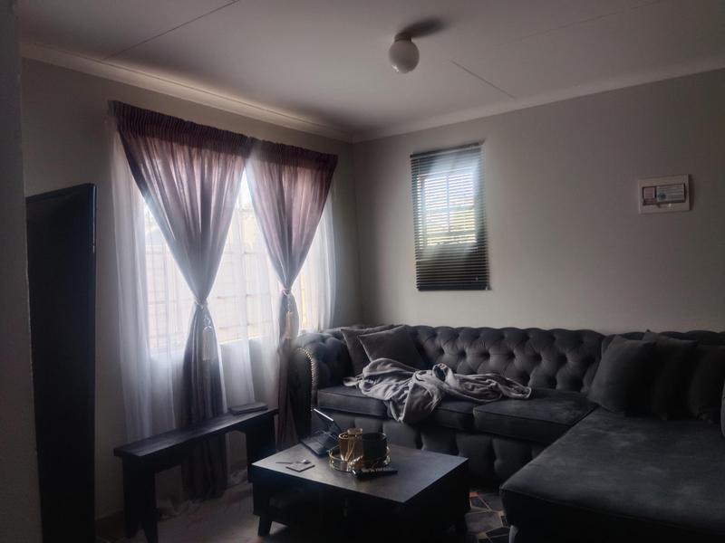2 Bedroom Property for Sale in Sky City Gauteng