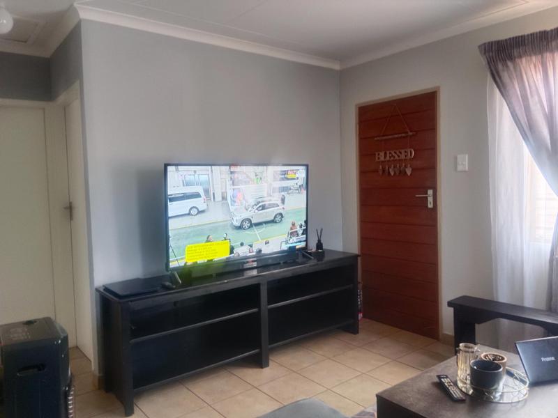 2 Bedroom Property for Sale in Sky City Gauteng