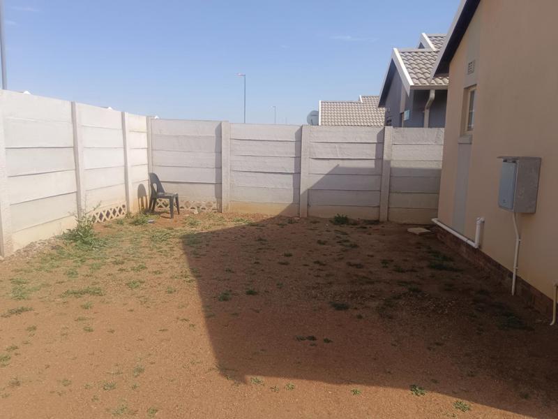 2 Bedroom Property for Sale in Sky City Gauteng