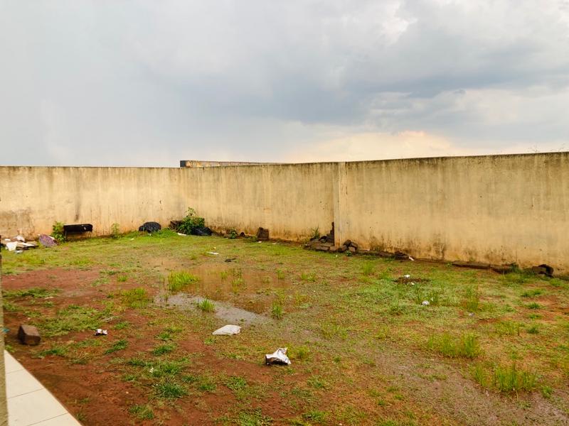 2 Bedroom Property for Sale in Protea Glen Gauteng