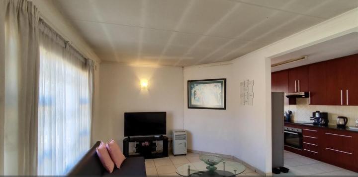 4 Bedroom Property for Sale in Brackendowns Gauteng