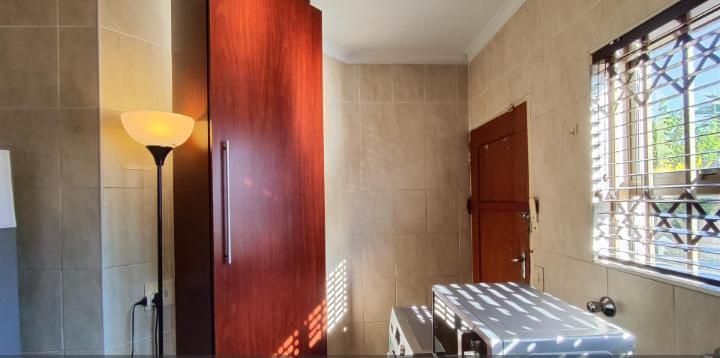 4 Bedroom Property for Sale in Brackendowns Gauteng