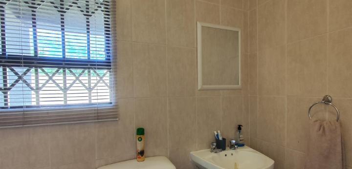 4 Bedroom Property for Sale in Brackendowns Gauteng