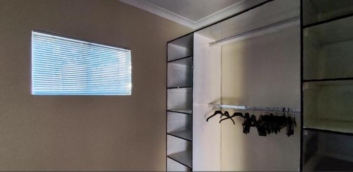 4 Bedroom Property for Sale in Farrarmere Gauteng