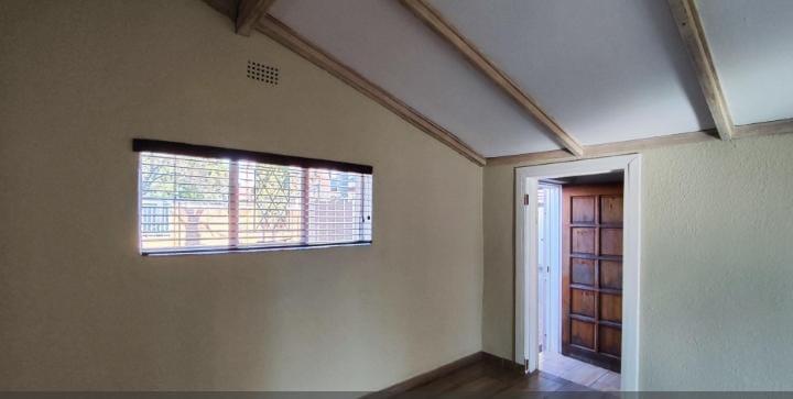4 Bedroom Property for Sale in Farrarmere Gauteng