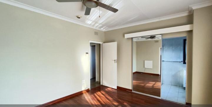 4 Bedroom Property for Sale in Farrarmere Gauteng