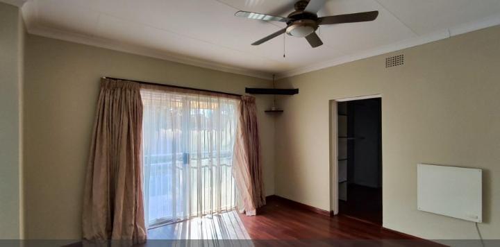 4 Bedroom Property for Sale in Farrarmere Gauteng