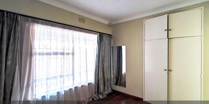 4 Bedroom Property for Sale in Farrarmere Gauteng