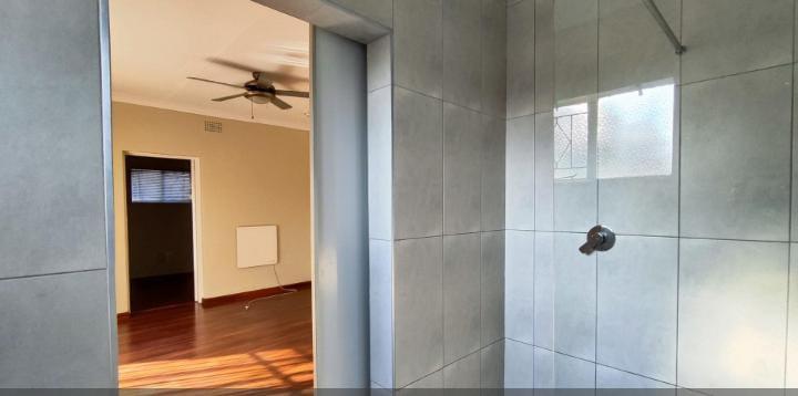 4 Bedroom Property for Sale in Farrarmere Gauteng
