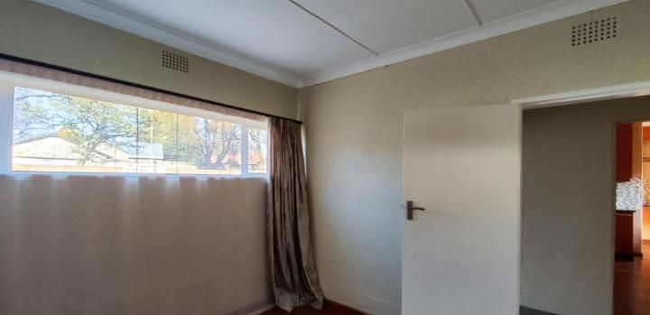 4 Bedroom Property for Sale in Farrarmere Gauteng