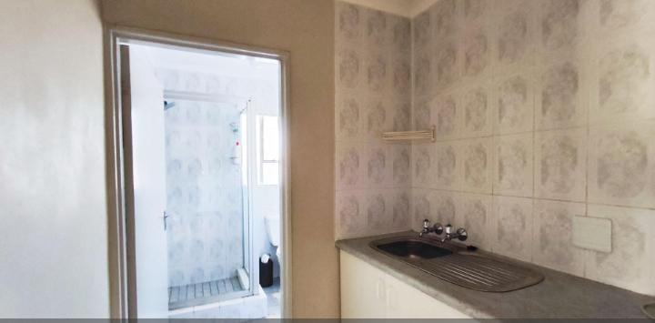 4 Bedroom Property for Sale in Farrarmere Gauteng