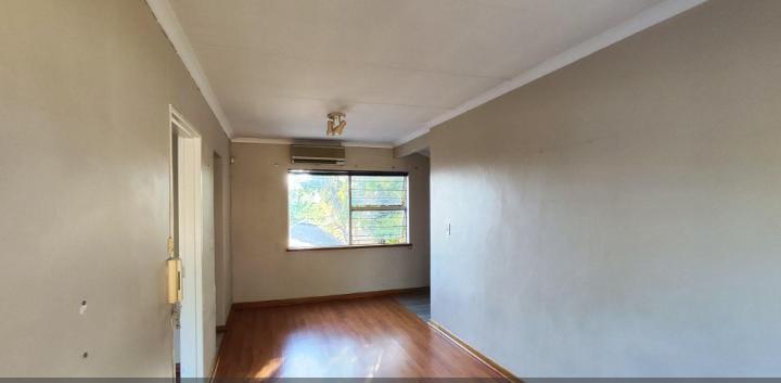 4 Bedroom Property for Sale in Farrarmere Gauteng