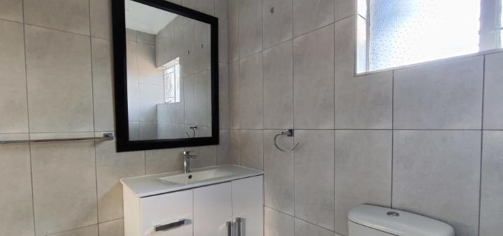 4 Bedroom Property for Sale in Farrarmere Gauteng