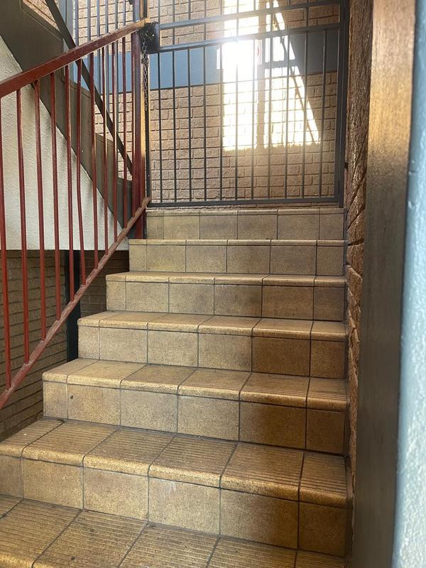 4 Bedroom Property for Sale in Sunnyside Gauteng