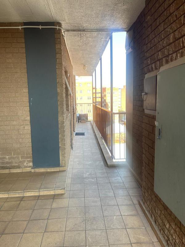 4 Bedroom Property for Sale in Sunnyside Gauteng