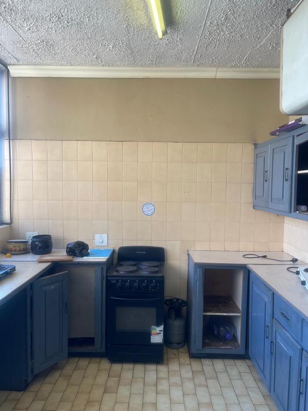4 Bedroom Property for Sale in Sunnyside Gauteng