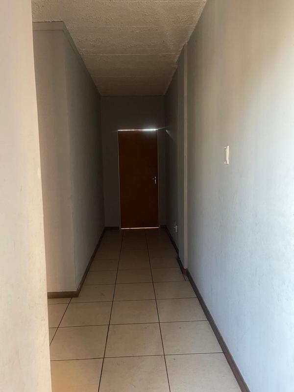 4 Bedroom Property for Sale in Sunnyside Gauteng