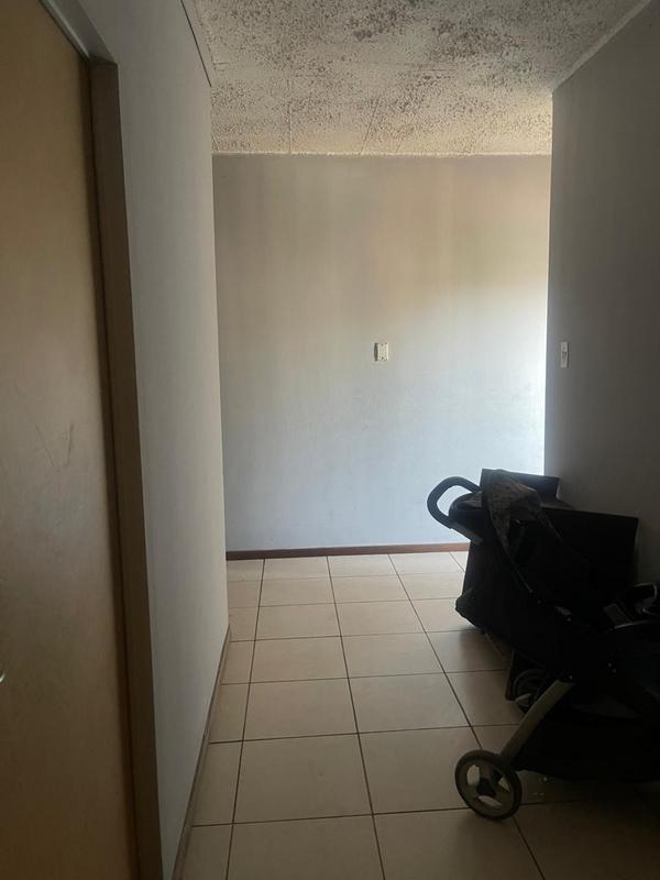 4 Bedroom Property for Sale in Sunnyside Gauteng