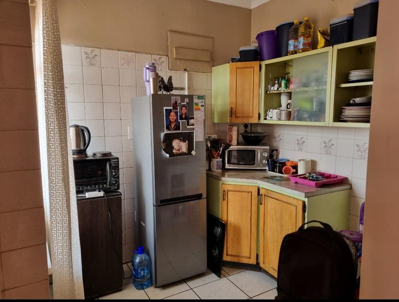 Commercial Property for Sale in Brakpan Gauteng