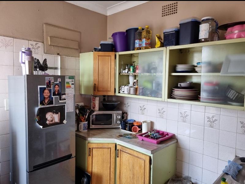 Commercial Property for Sale in Brakpan Gauteng