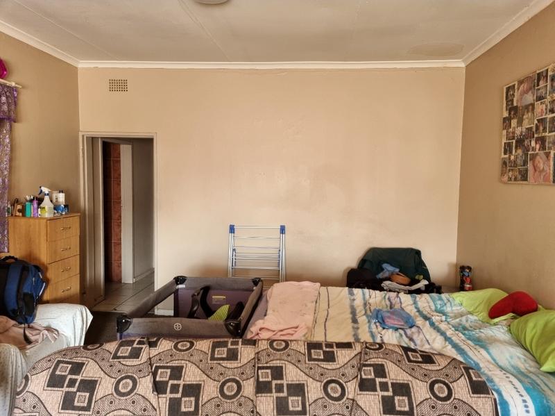Commercial Property for Sale in Brakpan Gauteng