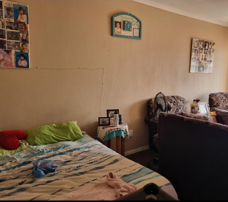 Commercial Property for Sale in Brakpan Gauteng