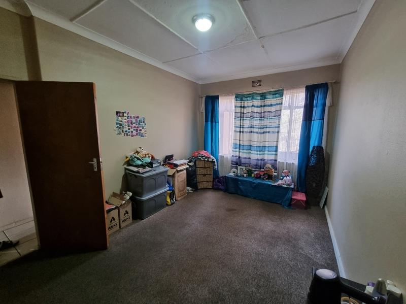 Commercial Property for Sale in Brakpan Gauteng