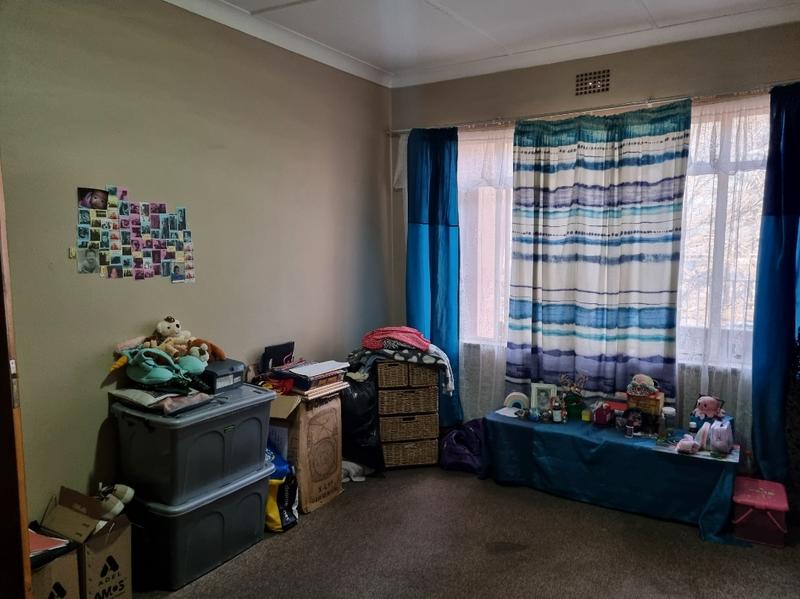 Commercial Property for Sale in Brakpan Gauteng