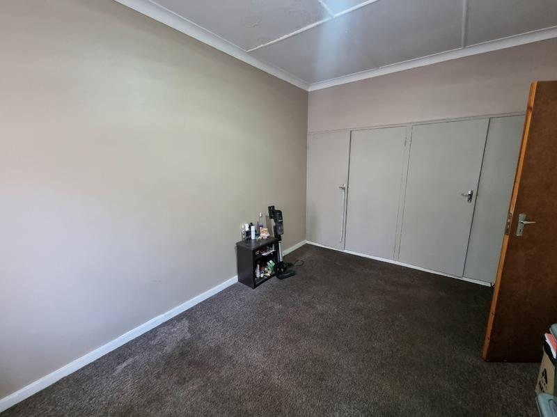 Commercial Property for Sale in Brakpan Gauteng