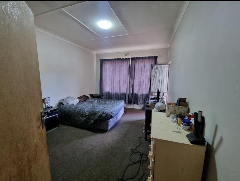 Commercial Property for Sale in Brakpan Gauteng
