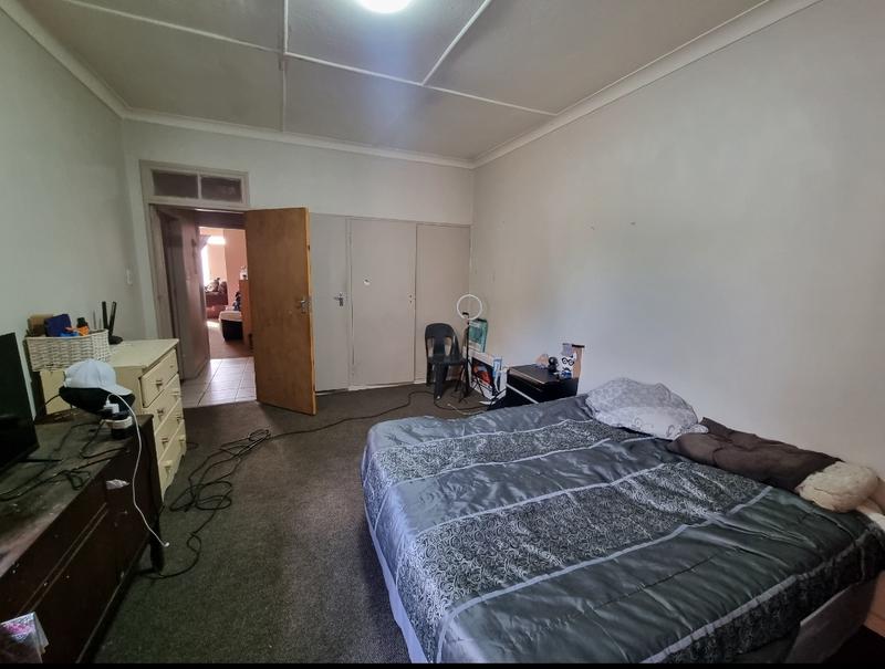 Commercial Property for Sale in Brakpan Gauteng