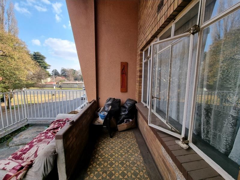 Commercial Property for Sale in Brakpan Gauteng