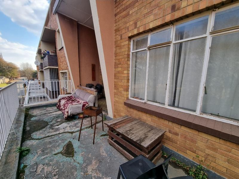 Commercial Property for Sale in Brakpan Gauteng