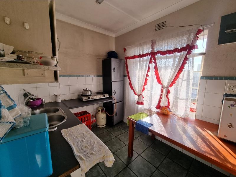 Commercial Property for Sale in Brakpan Gauteng