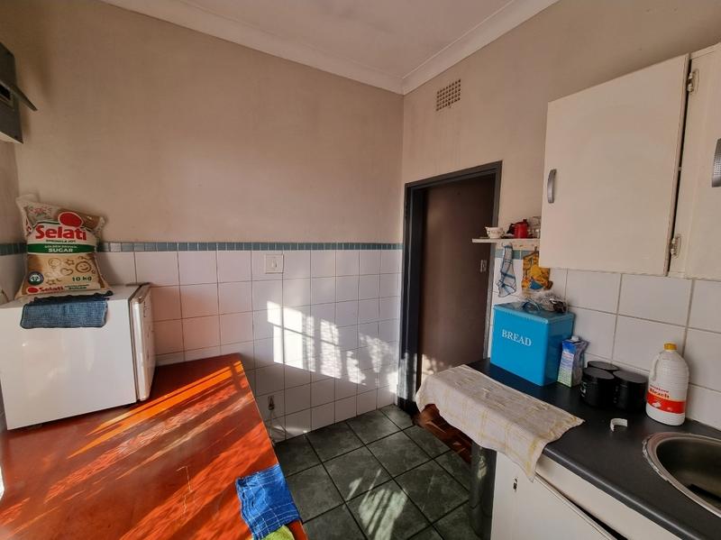 Commercial Property for Sale in Brakpan Gauteng