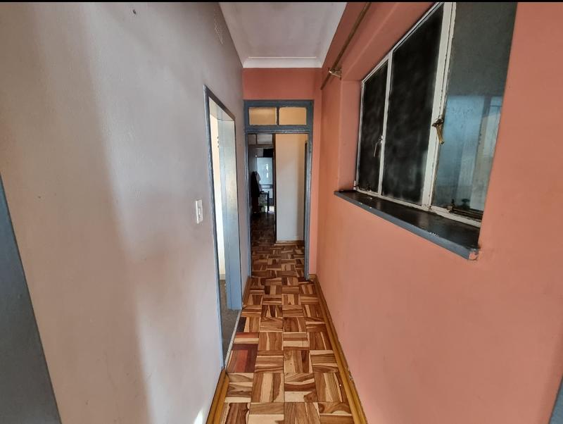 Commercial Property for Sale in Brakpan Gauteng