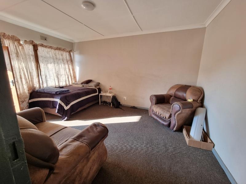 Commercial Property for Sale in Brakpan Gauteng