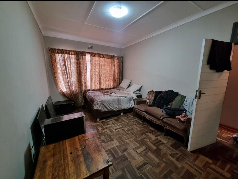 Commercial Property for Sale in Brakpan Gauteng