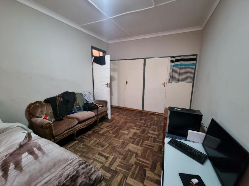 Commercial Property for Sale in Brakpan Gauteng