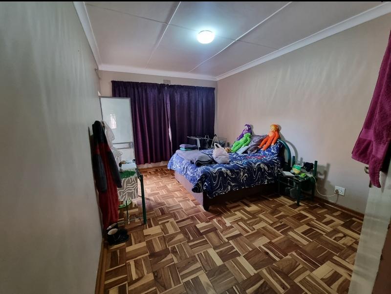Commercial Property for Sale in Brakpan Gauteng