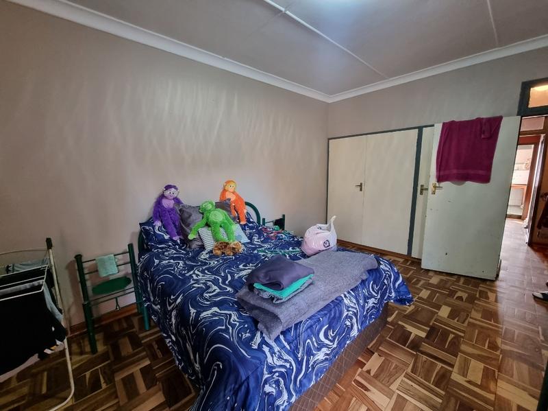 Commercial Property for Sale in Brakpan Gauteng