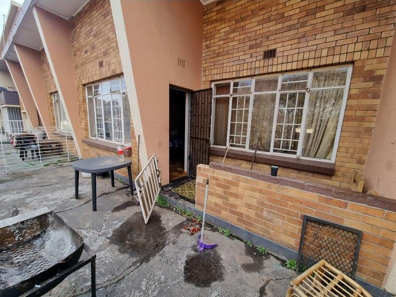 Commercial Property for Sale in Brakpan Gauteng