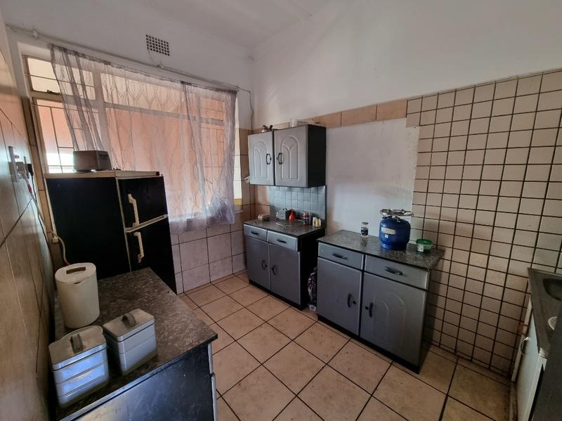 Commercial Property for Sale in Brakpan Gauteng
